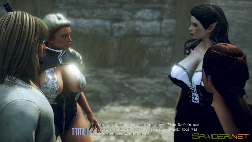 Roundscape Eclipse 2 Roundscape Eclipse 2