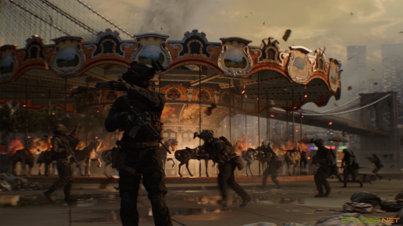 Battlefield 6 1 Battlefield 6 1