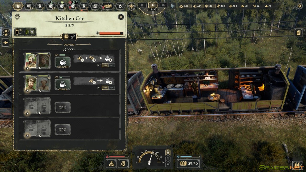 Last Train Home 2 Last Train Home 2