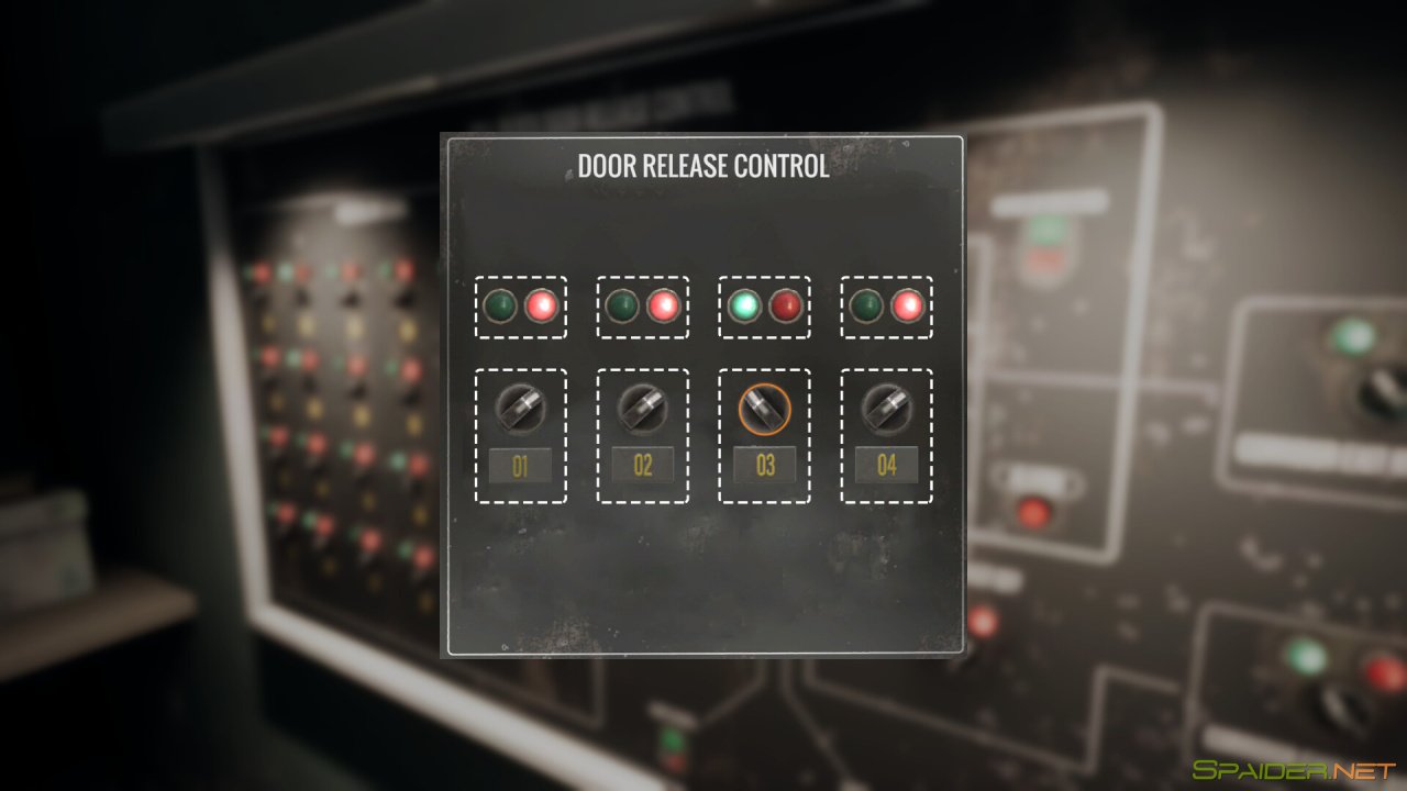 Prison Alone 3 Prison Alone 3