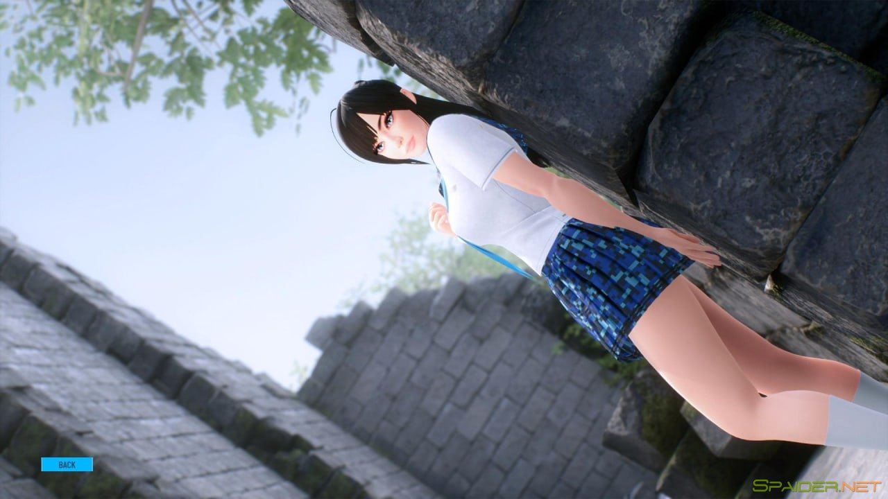 CODE:VALKYRIE 0 CODE:VALKYRIE 0