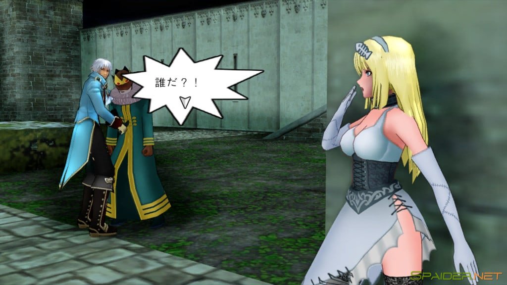 Cinderella Escape R18 0 Cinderella Escape R18 0