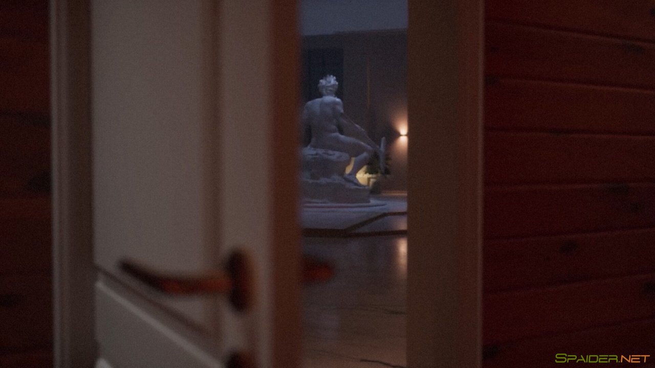 Dead Take 0 Dead Take 0