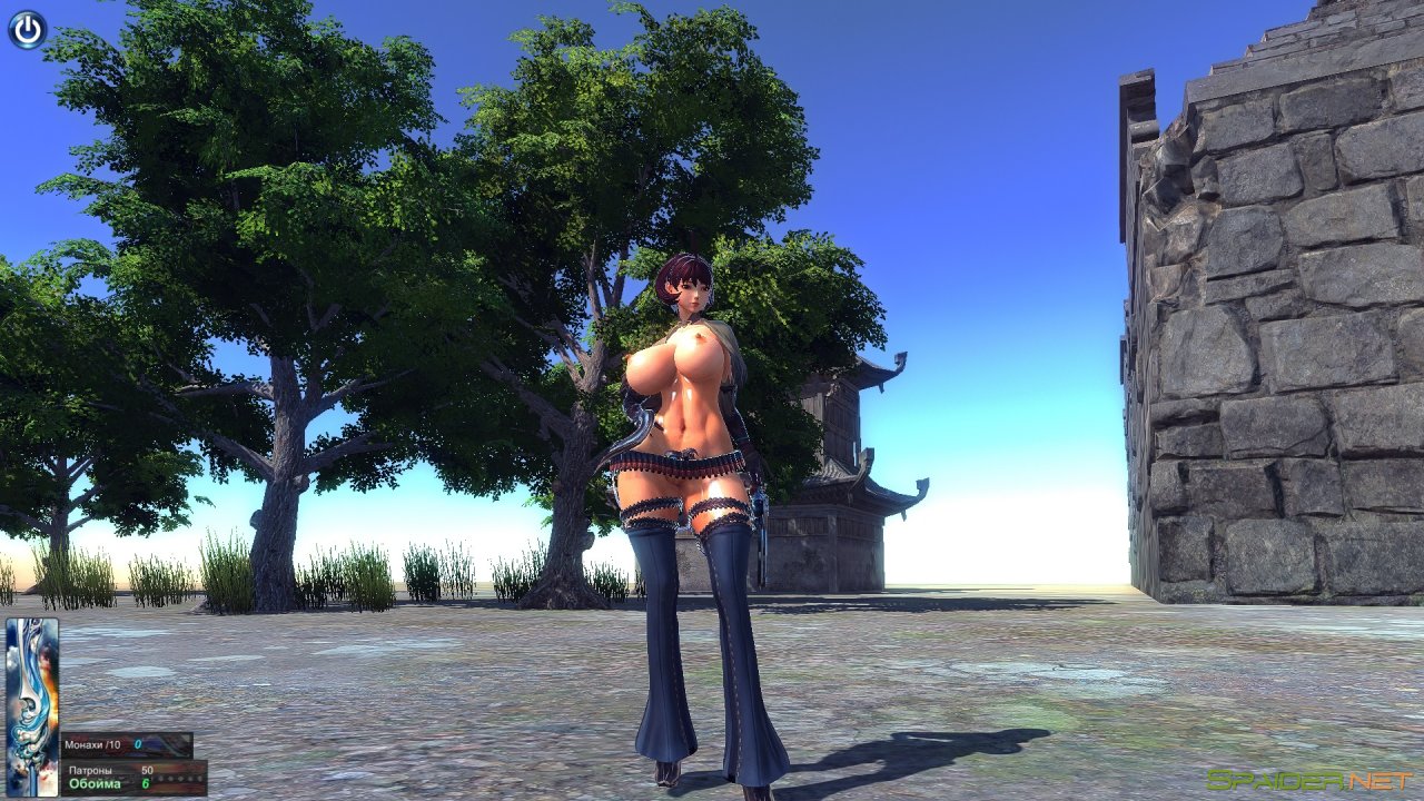 Soha Mini Game 3 Soha Mini Game 3