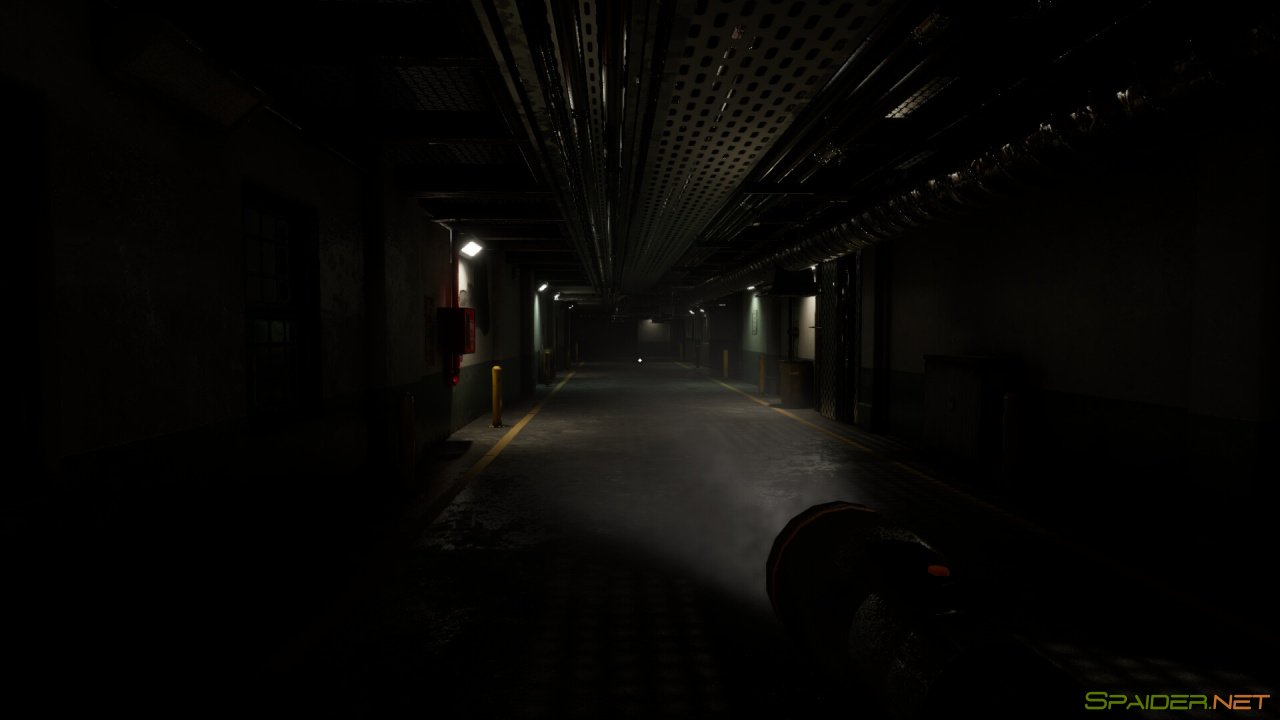 Prison Alone 2 Prison Alone 2