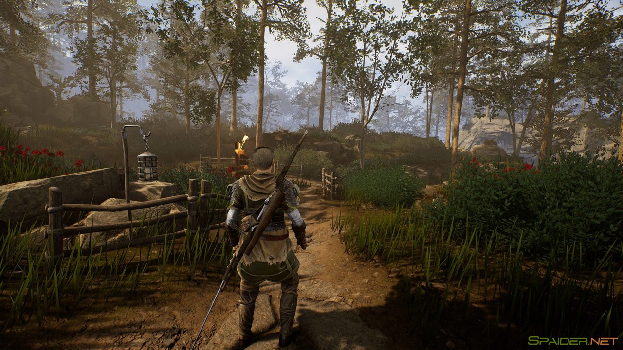 Of Ash and Steel 0 Of Ash and Steel 0