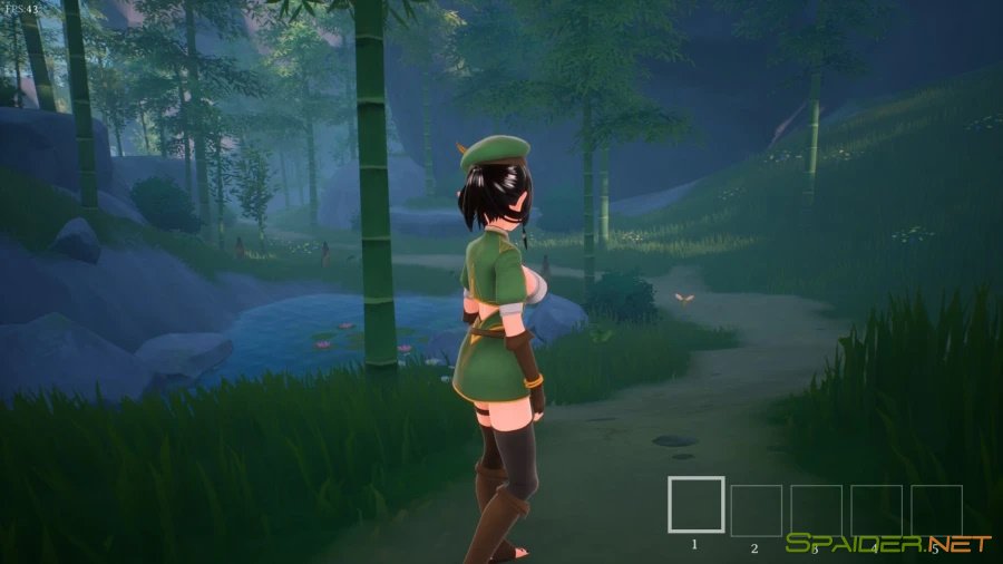 Isles of Origa 0 Isles of Origa 0