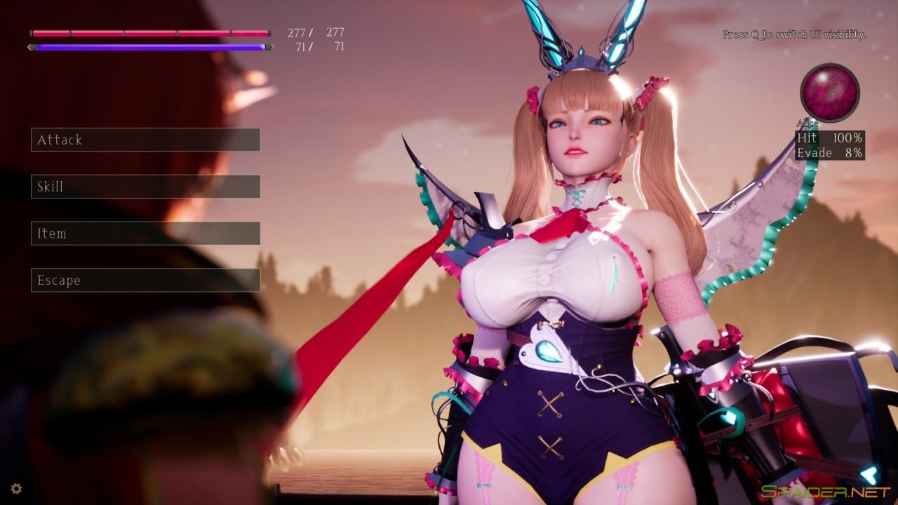 Hero's Journey 0 Hero's Journey 0