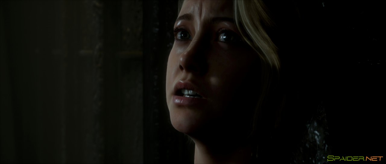 Man of Medan 1 Man of Medan 1