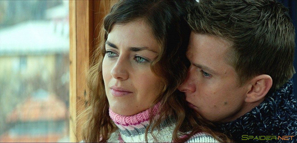 Крым 2 Крым 2