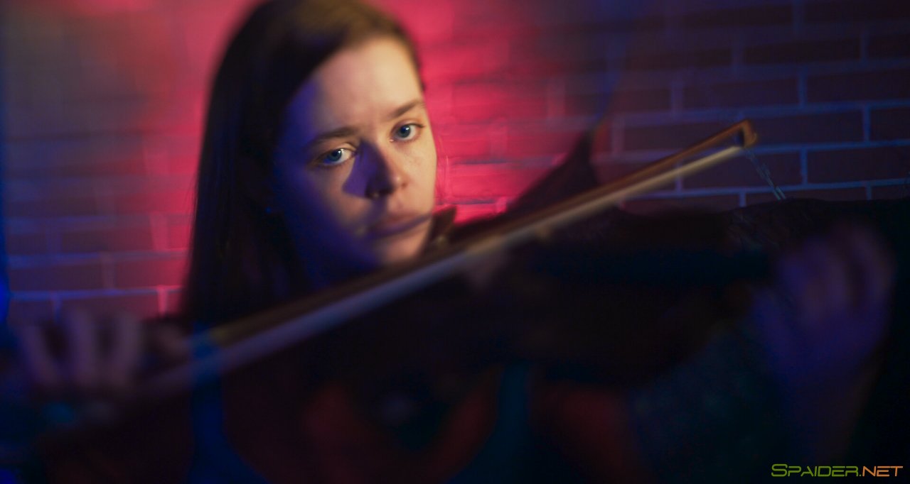 Чекаго (2022) 2 Чекаго (2022) 2