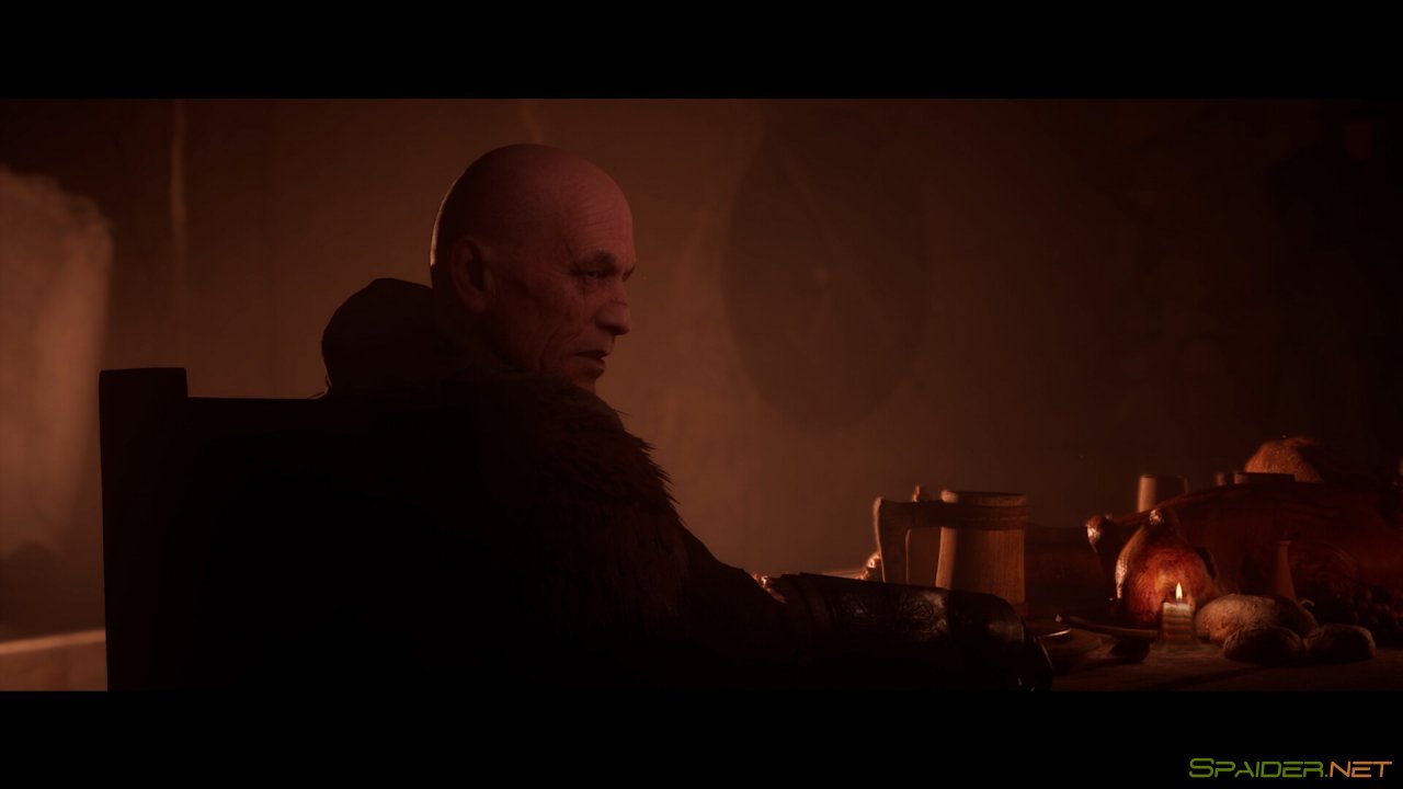 The Vernyhorn 2 The Vernyhorn 2