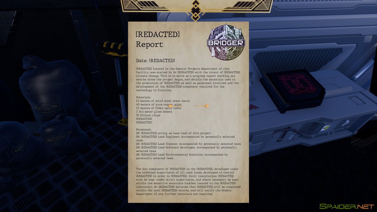 Nexus PI 0 Nexus PI 0