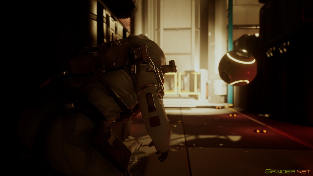 EVOTINCTION 1 EVOTINCTION 1