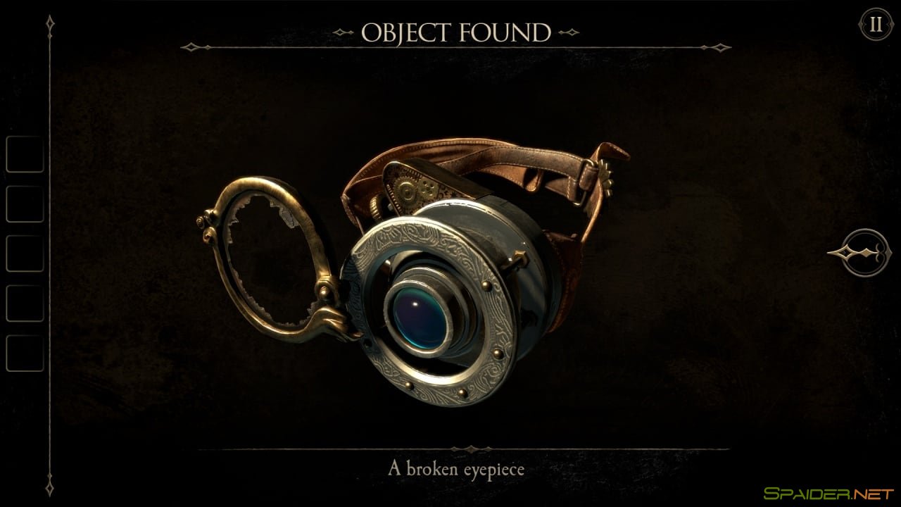 The Room Two 3 The Room Two 3