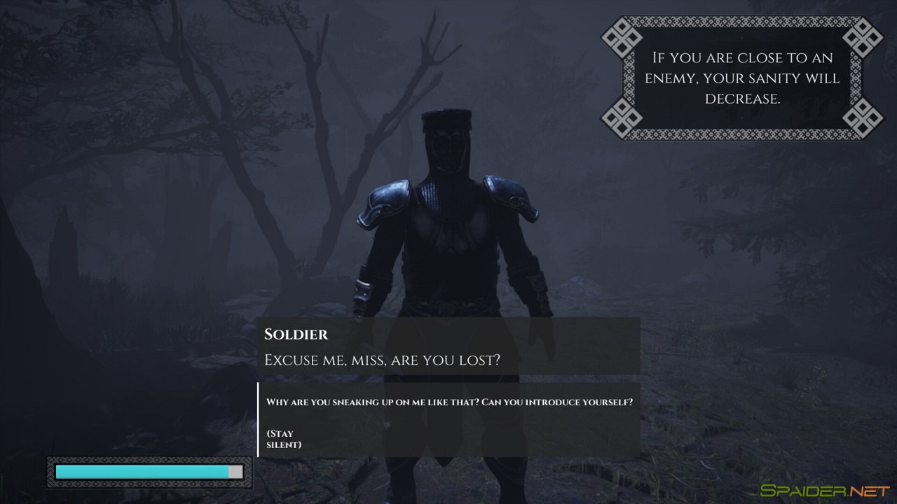 Code Alkonost: Awakening of Evil 2 Code Alkonost: Awakening of Evil 2