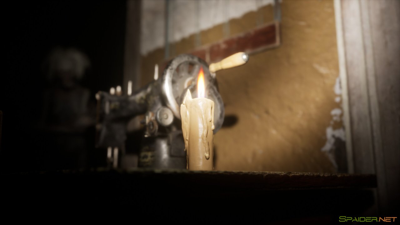 I'm counting to 6... 1 I'm counting to 6... 1