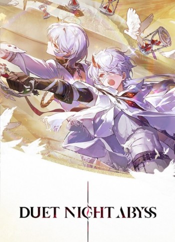 Duet Night Abyss Duet Night Abyss