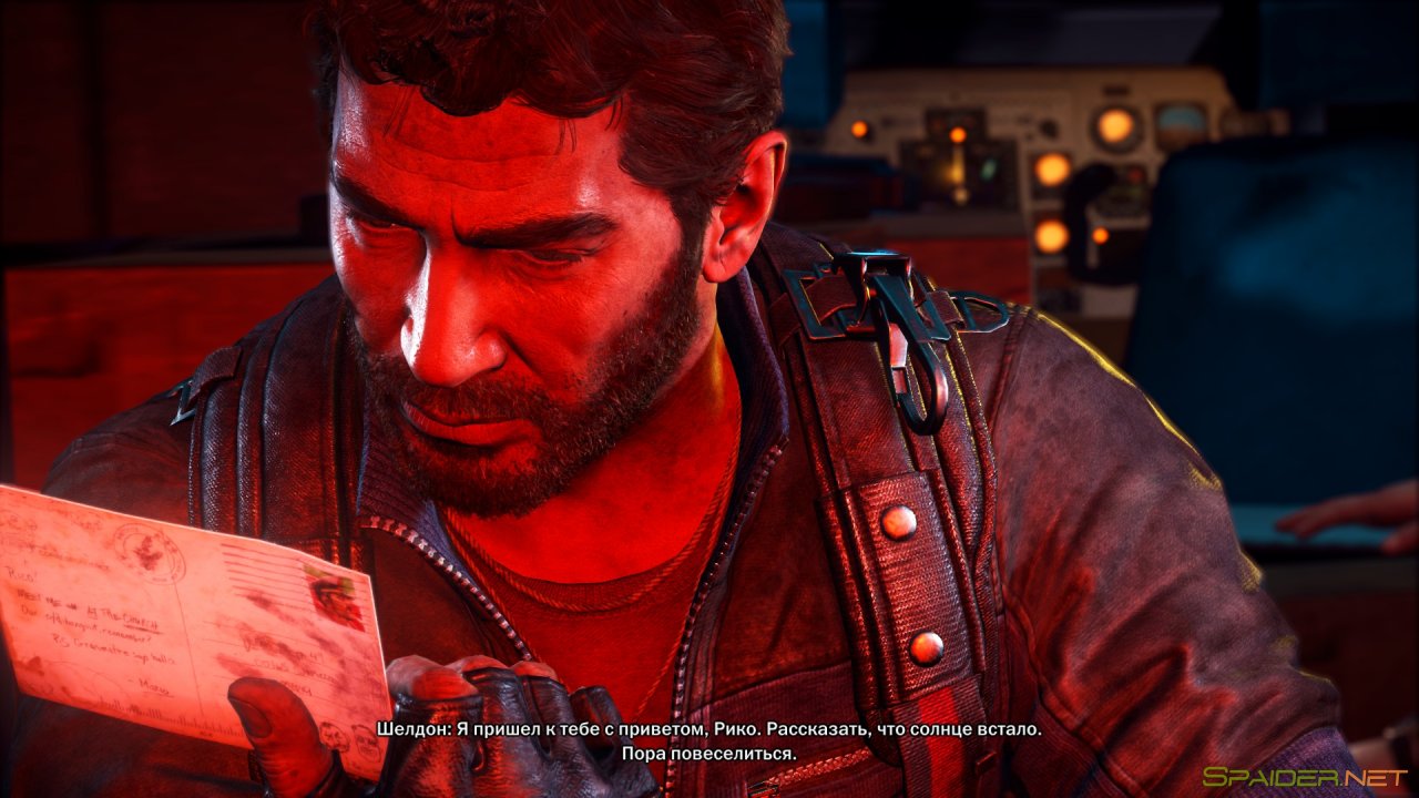 Just Cause 3 0 Just Cause 3 0