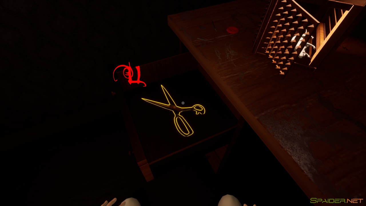 POST SOVIET YANDERE 2 POST SOVIET YANDERE 2