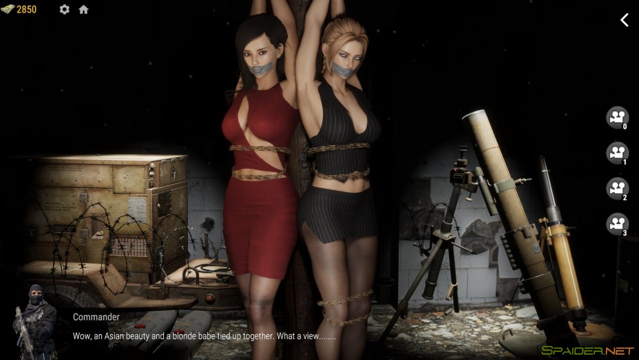 Wars and Roses 1 Wars and Roses 1