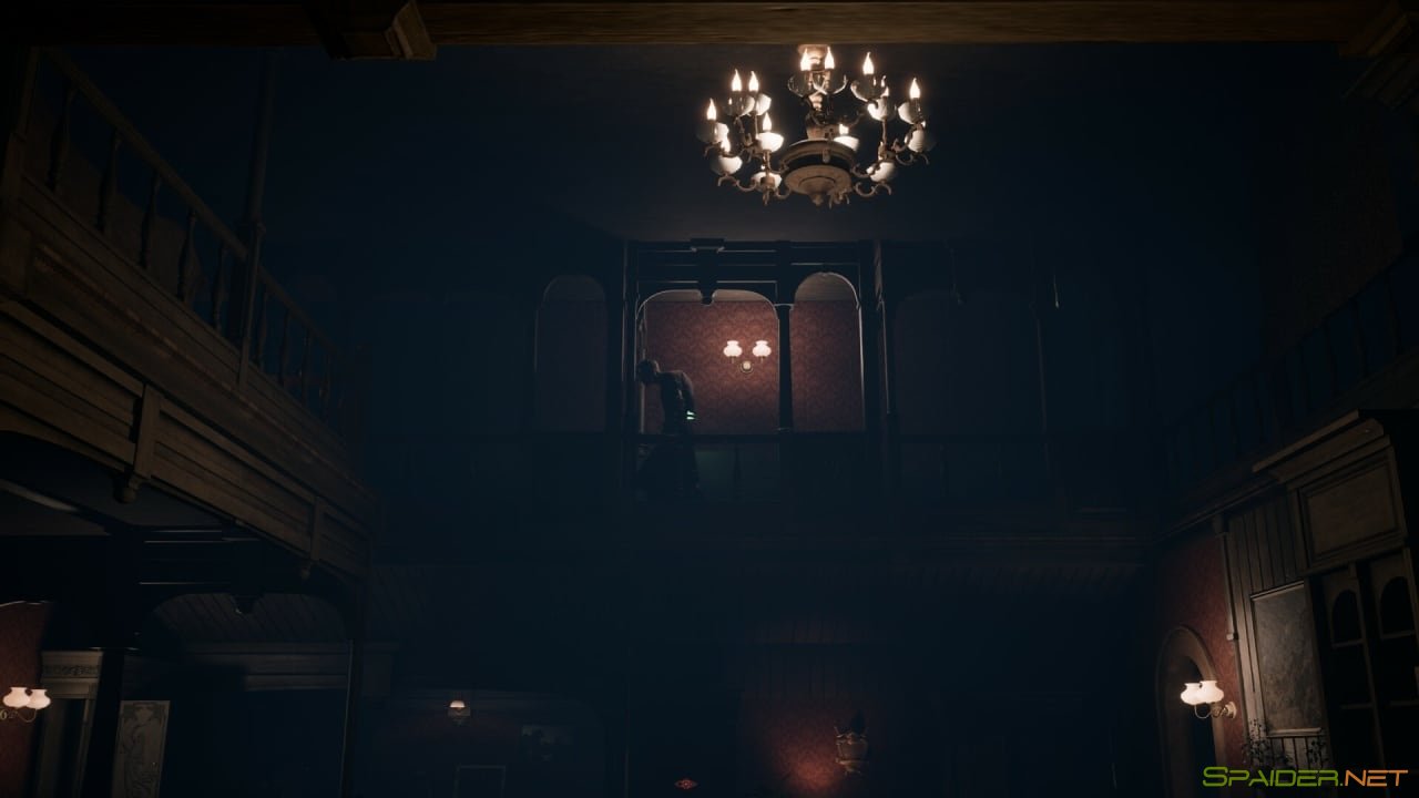 Silent Rain 2 Silent Rain 2