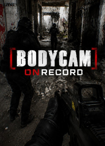 Bodycam Onrecord