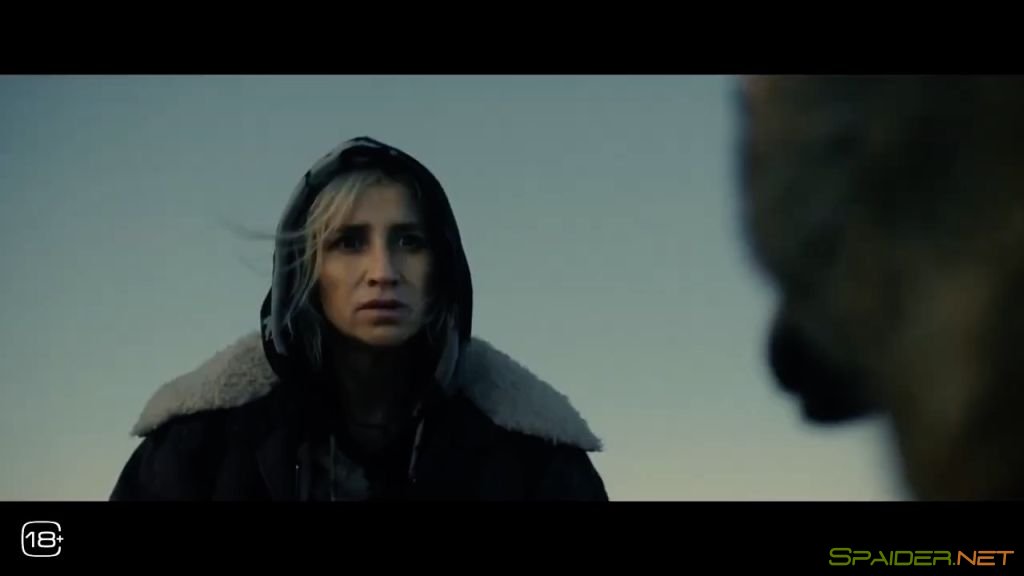 Медея (2023) 1 Медея (2023) 1