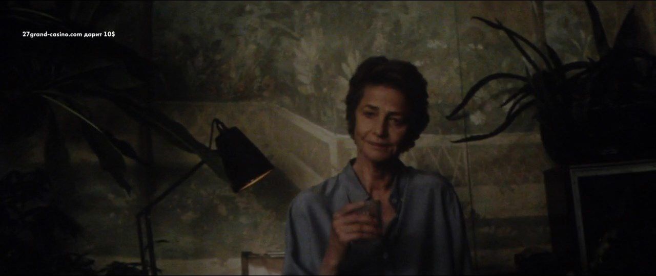 Эйфория / Euphoria (2017) CAMRip 720p 2 Эйфория / Euphoria (2017) CAMRip 720p 2