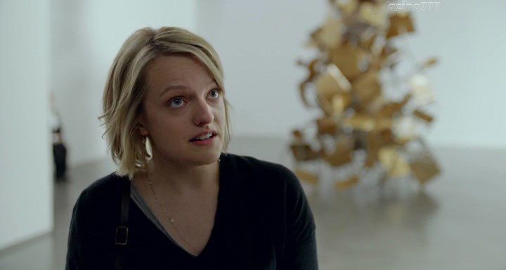 Квадрат / The Square (2017) WEB-DLRip 3 Квадрат / The Square (2017) WEB-DLRip 3