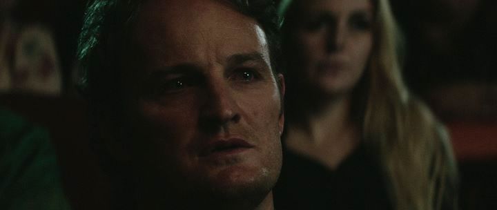 Вижу лишь тебя / All I See Is You (2016) BDRip | iTunes 1 Вижу лишь тебя / All I See Is You (2016) BDRip | iTunes 1