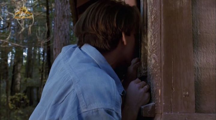 Фрикадельки 4 / Meatballs 4 / Happy Campers / Summer Vacation (1992) HDTVRip | P2 8 Фрикадельки 4 / Meatballs 4 / Happy Campers / Summer Vacation (1992) HDTVRip | P2 8