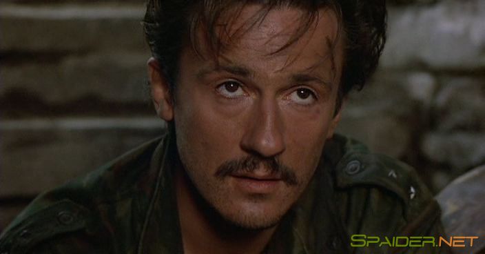 Кавказский пленник (1996) DVDRip 1 Кавказский пленник (1996) DVDRip 1