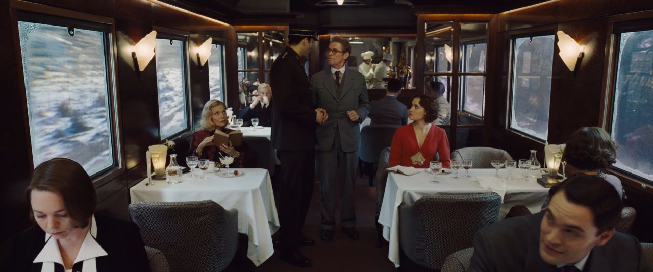 Убийство в Восточном экспрессе / Murder on the Orient Express (2017) BDRip 1080p | Ukr 2 Убийство в Восточном экспрессе / Murder on the Orient Express (2017) BDRip 1080p | Ukr 2