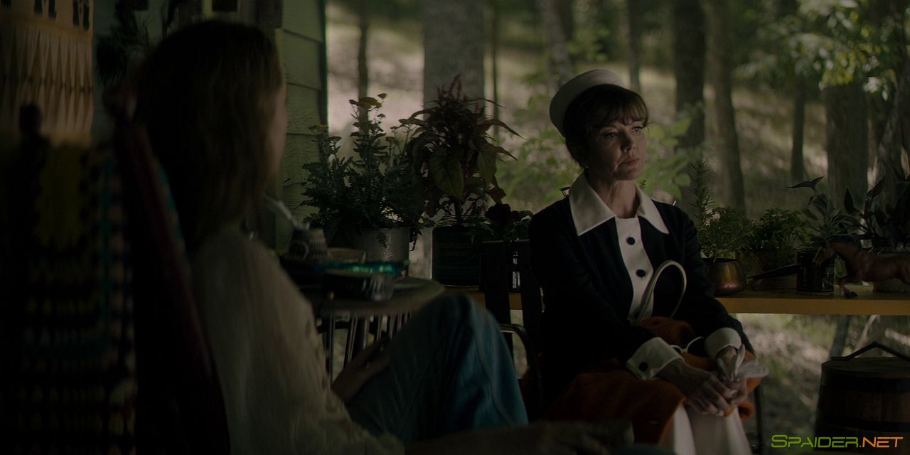 Уотергейт. Крушение Белого дома / Mark Felt: The Man Who Brought Down the White House (2017) BDRip 7 3 Уотергейт. Крушение Белого дома / Mark Felt: The Man Who Brought Down the White House (2017) BDRip 7 3