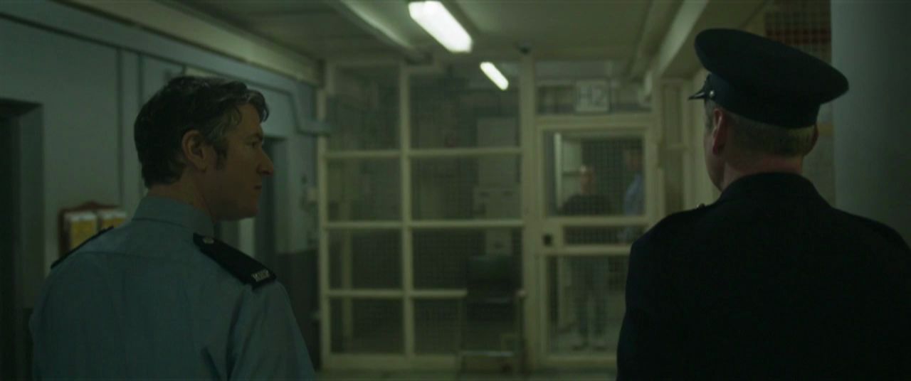 Лабиринт / Maze (2017) BDRip 720p | L 2 Лабиринт / Maze (2017) BDRip 720p | L 2