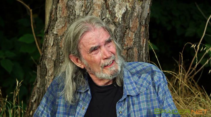 Нападение южных жареных зомби / Attack of the Southern Fried Zombies (2017) HDRip | L 2 Нападение южных жареных зомби / Attack of the Southern Fried Zombies (2017) HDRip | L 2