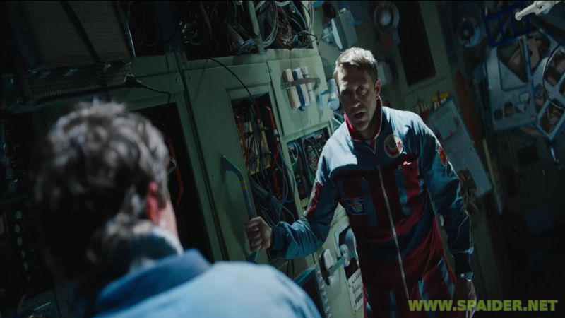 Салют-7 (2017) 3 Салют-7 (2017) 3