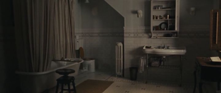 мама! / mother! (2017) BDRip | Лицензия 3 мама! / mother! (2017) BDRip | Лицензия 3