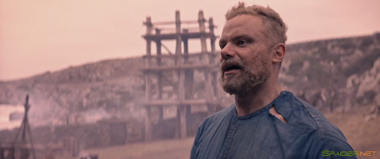 Скиф (2017) WEB-DL 720p | iTunes 1 Скиф (2017) WEB-DL 720p | iTunes 1