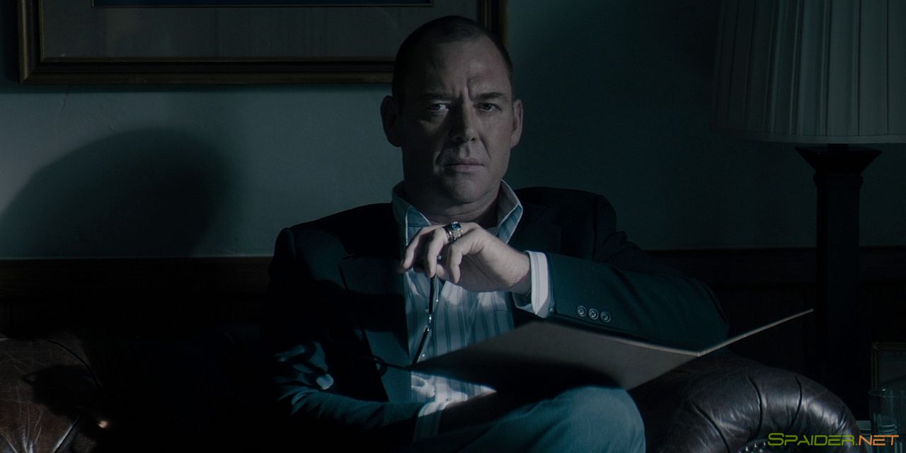 Уотергейт. Крушение Белого дома / Mark Felt: The Man Who Brought Down the White House (2017) BDRip 7 1 Уотергейт. Крушение Белого дома / Mark Felt: The Man Who Brought Down the White House (2017) BDRip 7 1