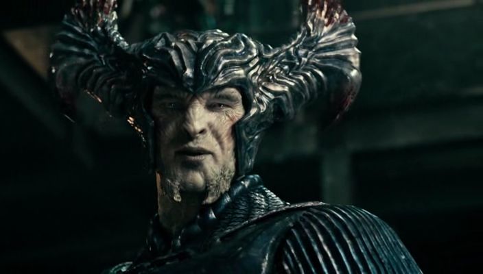 Лига справедливости / Justice League (2017) WEB-DLRip | iTunes 5 Лига справедливости / Justice League (2017) WEB-DLRip | iTunes 5