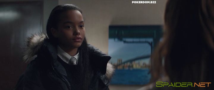 Большая игра / Molly's Game (2017) WEB-DLRip | Чистый звук 3 Большая игра / Molly's Game (2017) WEB-DLRip | Чистый звук 3