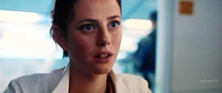 Бегущий в лабиринте: Лекарство от смерти (2018) 1 Бегущий в лабиринте: Лекарство от смерти (2018) 1