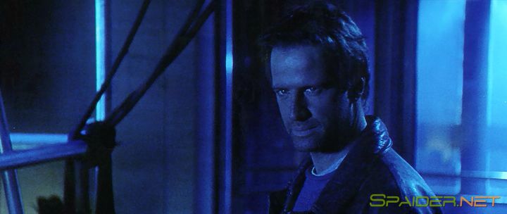 Горец 3: Последнее измерение / Highlander III: The Sorcerer (1994) BDRip 2 Горец 3: Последнее измерение / Highlander III: The Sorcerer (1994) BDRip 2