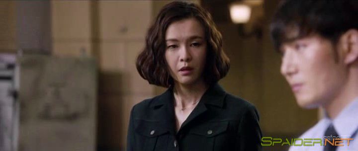 Китайский продавец / China Salesman (2017) HDTVRip | L 2 Китайский продавец / China Salesman (2017) HDTVRip | L 2