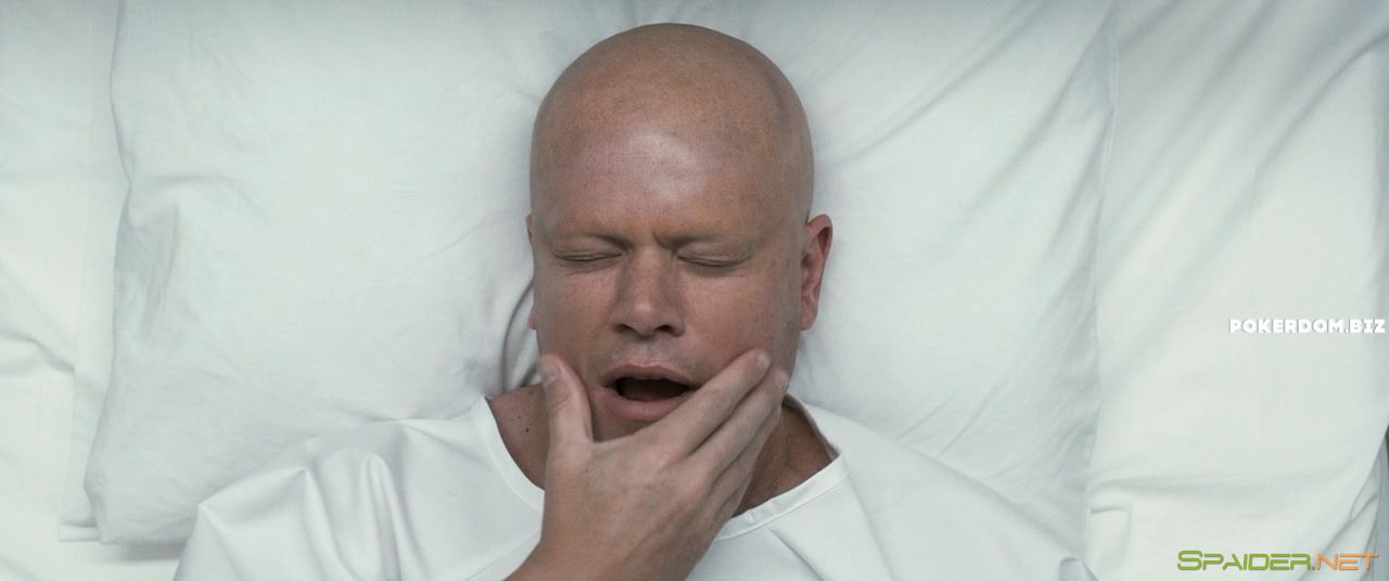 Короче / Downsizing (2017) BDRip 720p | Звук с TS 0 Короче / Downsizing (2017) BDRip 720p | Звук с TS 0