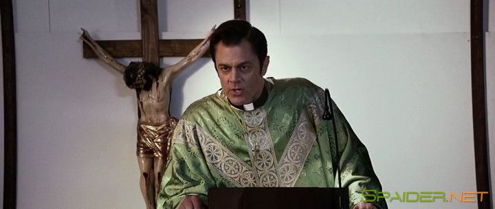 Полумагия / Half Magic (2018) WEB-DLRip | L 0 Полумагия / Half Magic (2018) WEB-DLRip | L 0