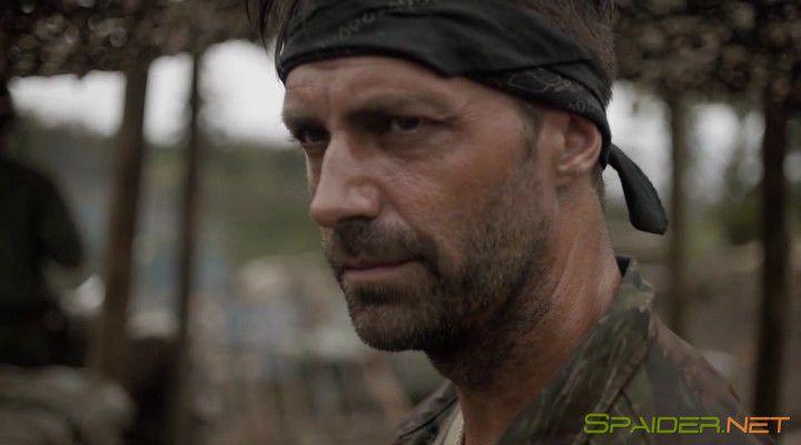 Короткометражки Oats Studios / Oats Studios (2017) WEBRip | AlexFilm 2 Короткометражки Oats Studios / Oats Studios (2017) WEBRip | AlexFilm 2