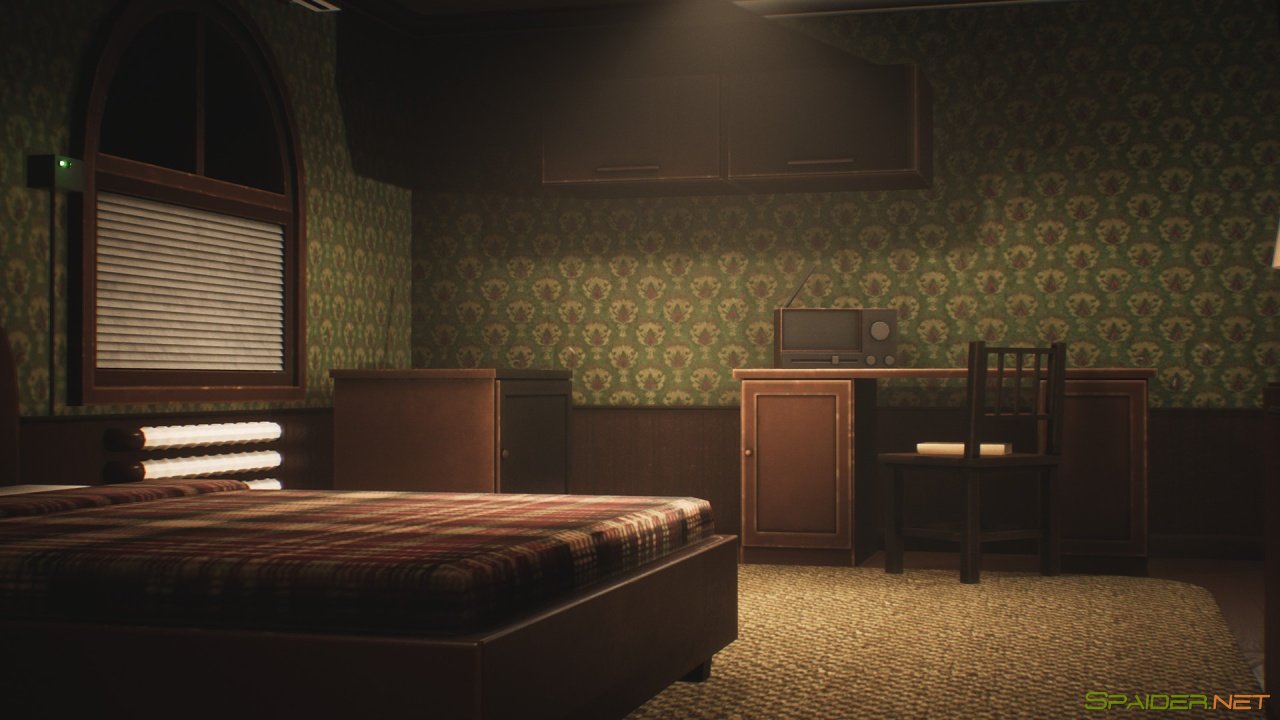 Leenie Boog 3 Leenie Boog 3